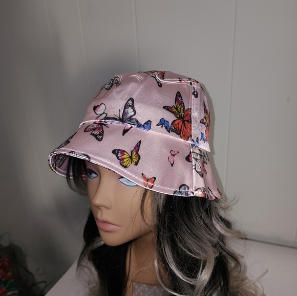 Dolls Kill Accessories - 3 for $30